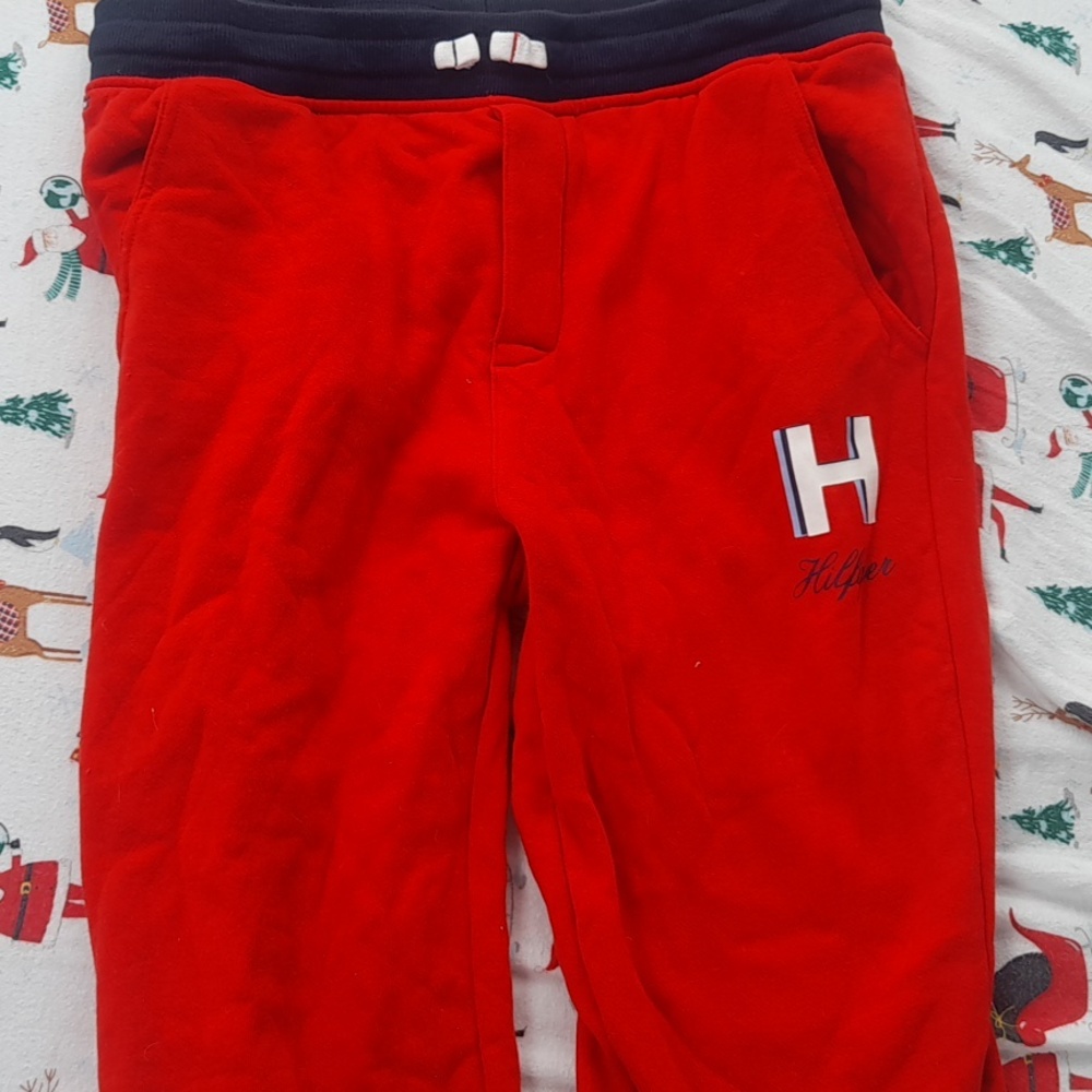 Xl Tommy hilfiger